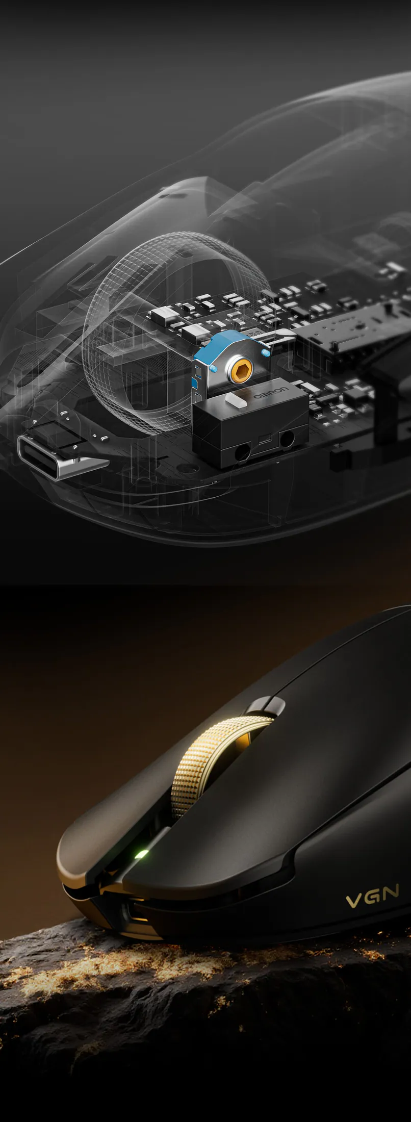 VGN F2 detail 7